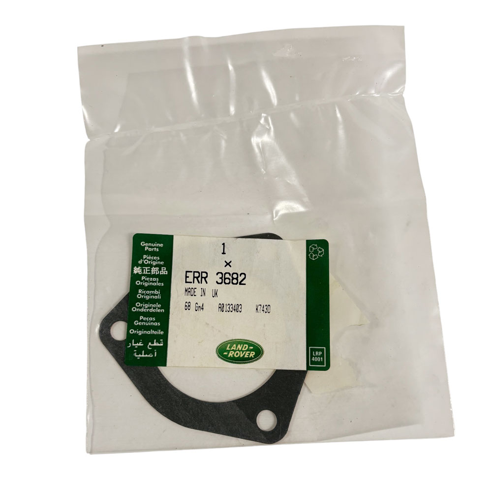 Thermostat Gasket ERR3682